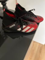 ADIDAS Fußballschuhe Nordrhein-Westfalen - Wülfrath Vorschau