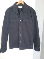 Tom Tailor Denim Damenjeansjacke Gr. S Niedersachsen - Rhauderfehn Vorschau