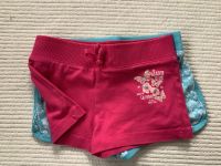 2er Set Shorts Strandhose Bayern - Türkenfeld Vorschau