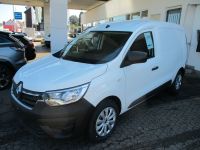 Renault Express Extra blue dCi 75 Saarland - St. Ingbert Vorschau