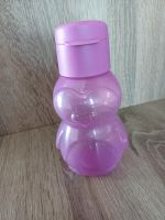 Tupperware Pinguin Trinkflasche Nordrhein-Westfalen - Delbrück Vorschau