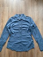 Bluse von Esprit in Gr. 36 Innenstadt - Köln Deutz Vorschau