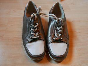 Schuhe, Waldläufer, Weite H in Baden-Württemberg - Heidelberg | eBay  Kleinanzeigen ist jetzt Kleinanzeigen