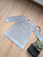3/4-Arm Shirt von Janina – Gr. 38 mit Print Bayern - Eichendorf Vorschau