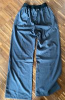 I Am  weite Hose, Marlene Style, Gr. S, Gummibund, Neu Brandenburg - Kleinmachnow Vorschau