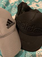 Adidas Cappy Hessen - Offenbach Vorschau