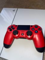 PlayStation 4 mit 500 GB Nordrhein-Westfalen - Menden Vorschau