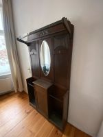 Antike Garderobe Berlin - Neukölln Vorschau