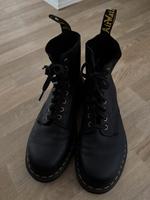Dr. Martens The Original 42 Wandsbek - Hamburg Eilbek Vorschau
