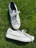 Sneaker Diesel Damen Nordrhein-Westfalen - Lippstadt Vorschau