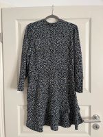 Dorothy Perkins Kleid Stuttgart - Stuttgart-West Vorschau