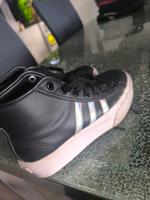 Adidas Schuhe gr 37,5 Nordrhein-Westfalen - Dinslaken Vorschau
