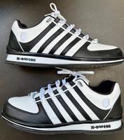 Sneaker KSWISSs Hamburg-Nord - Hamburg Uhlenhorst Vorschau