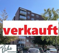 3 renovierungsbedürftige Eigentumswohnungen in Löhne zum günstigen Paketpreis Nordrhein-Westfalen - Löhne Vorschau