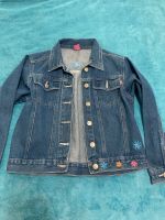 Jeans jacke München - Laim Vorschau