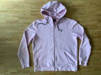 CHIEMSEE Hoodie Sweatshirt Jacke Größe L top Zustand Baden-Württemberg - Weingarten Vorschau