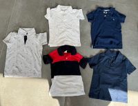 Poloshirts 92 H&M und C&A Rheinland-Pfalz - Sankt Johann Vorschau