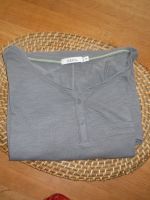 Neues CECIL Shirt, Jule, Farbe graphit light grey, Gr. M Baden-Württemberg - Schorndorf Vorschau