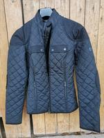Damenjacke von Belstaff Bayern - Herrieden Vorschau