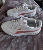 Puma Sneaker Häfen - Bremerhaven Vorschau