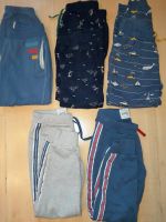 Frugi * Kite Clothing  * Jogginghose * Sweathose *  8-9 y Hessen - Fuldabrück Vorschau