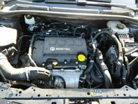MOTOR Opel Astra 1.4 Turbo 2015 A14NET B14NET 54.958 KM Leipzig - Leipzig, Zentrum-Nord Vorschau