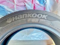 3 Sommerreifen - Hankook Ventus Prime3 195/55R16 Niedersachsen - Winsen (Luhe) Vorschau