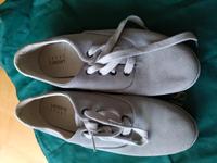 Schuhe von Lacoste Sport Bayern - Holzheim a. Lech Vorschau