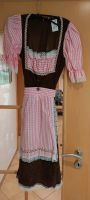 Dirndl Gr 36/38 Versand inklusive Baden-Württemberg - Wolfach Vorschau