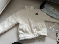 Teddy Jacke Baden-Württemberg - Nürtingen Vorschau