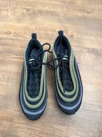 Nike Sportschuhe Bayern - Neu Ulm Vorschau