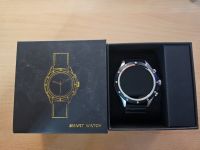 Uhr Smart Watch Bayern - Plattling Vorschau