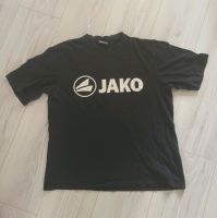 Jako Tshirt Herren Nordrhein-Westfalen - Witten Vorschau