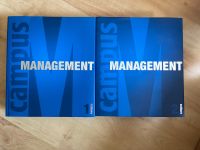 Campus Management 2 Bände Manager Dresden - Bühlau/Weißer Hirsch Vorschau