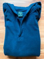 Neuwertig! Nike Golf Pullover dunkel blau XL Hoodie Berlin - Tempelhof Vorschau