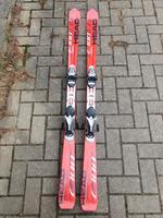 Abfahrtsski Sachsen - Altenberg Sachs Vorschau