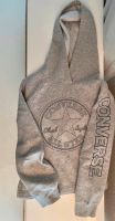 Converse Unisex Hoodie Sweatshirt Mädchen Jungen Gr. M Rheinland-Pfalz - Trier Vorschau