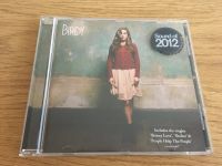 Birdy "Birdy", CD, neu, Indie Rock, Indie Pop, Acoustic, Ballad Leipzig - Schleußig Vorschau
