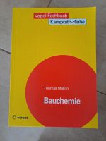 Bauchemie Thomas Mallon Hessen - Fürth Vorschau