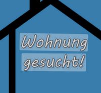 Suche Wohnung Havixbeck oder Umgebung Nordrhein-Westfalen - Havixbeck Vorschau