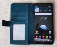 Sony xperia Xz3 - Top-Smartphone - Top-Zustand Nordrhein-Westfalen - Bottrop Vorschau