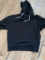 NA-KD Hoodie Gr S Bayern - Zirndorf Vorschau
