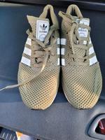 Adidas Schuhe groß 39 Osterholz - Tenever Vorschau