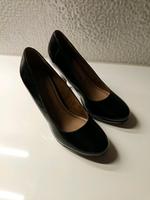 Damenschuhe NEU Leipzig - Paunsdorf Vorschau