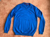 Tom Tailor Pullover blau Gr. L Kr. München - Grasbrunn Vorschau