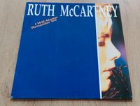 Ruth McCartney I will always remember you LP Schallplatte Vinyl Schleswig-Holstein - Westensee Vorschau