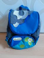 Lurchi Kindergarten-Rucksack Frosch Nordrhein-Westfalen - Neuss Vorschau