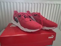 Puma Weave XT Shift Q4 Gr. 38,5 Nordrhein-Westfalen - Wetter (Ruhr) Vorschau