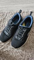 Gepflegte Skechers Sneaker,Gr.41 Nordrhein-Westfalen - Wesel Vorschau
