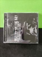 Dead Kennedys – Mutiny On The Bay (2001) Punk CD Schleswig-Holstein - Reinbek Vorschau